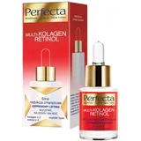 Perfecta Multikolagen Retinol Lifting Booster 15 ml