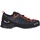 Salewa Wildfire 2 GTX Herren navy blazer/black 44