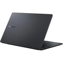 Asus ExpertBook B1 Intel Core i5-1334U 16 GB RAM 512 GB SSD Win11 Pro Star Black