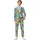 opposuits Super Mario Anzug Herren 158