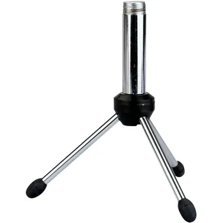 Showgear Desk Mic. Stand