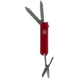 Victorinox Classic SD