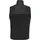 hummel Charley Schwarz M