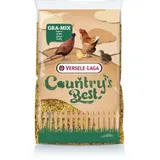 Versele-Laga Country's Best Gra-Mix Geflügel Mix + Grit