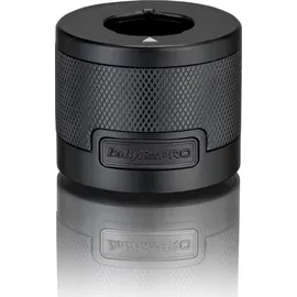 Babyliss Pro FXONE Schwarz