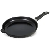 Gastrolux EVO Bratpfanne 28 cm