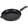 Gastrolux EVO Bratpfanne 28 cm