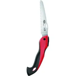 FELCO Klappbare Baumsäge