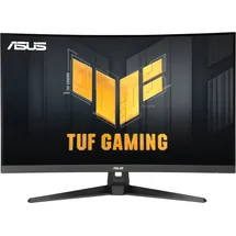 Asus TUF Gaming VG32WQ3B 32"
