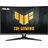 VG32WQ3B 32"