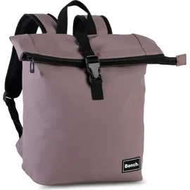 BENCH Hydro Rucksack Malve