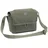 Vaude Coreway khaki