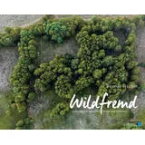 Buch + Kunstvlg.Oberpfalz Wildfremd