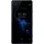 Sony Xperia XZ2 Compact schwarz