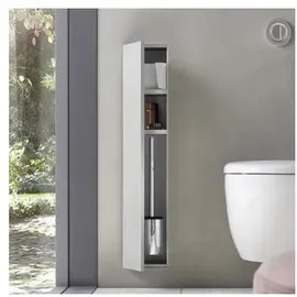 EMCO Asis Plus WC-Modul 975611001