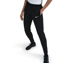Nike Dri-FIT Academy 24 Pro Jogginghose Black/White S