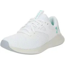 Under Armour Aurora 2 Damen Weiß/Grün 39