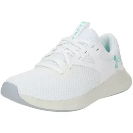 Under Armour Aurora 2 Damen Weiß/Grün 39