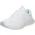 Under Armour Aurora 2 Damen Weiß/Grün 39