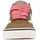 Vans Old Skool Brown/Pink 41