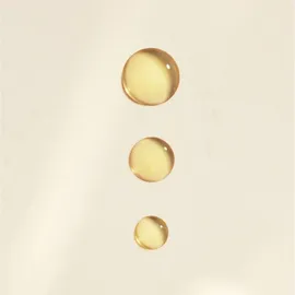 Lancaster Self Tan Sun-Kissed Face Drops Selbstbräuner Drops 15 ml