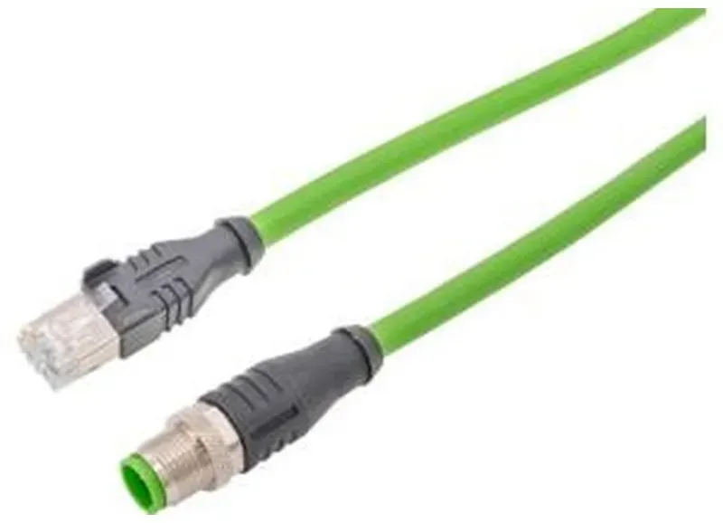 Ipf Electronic Datenkabel, VK208F26
