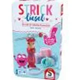 Schmidt Spiele Strickliesel