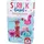 Schmidt Spiele Strickliesel