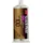 3M Zweikomponentenkleber DP100 Plus 49 ml
