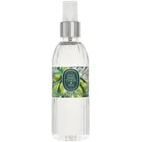 Eyüp Sabri Tuncer Ozean Eau de Cologne 150 ml