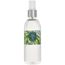 Eyüp Sabri Tuncer Ozean Eau de Cologne 150 ml