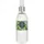 Eyüp Sabri Tuncer Ozean Eau de Cologne 150 ml