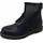 Dr. Martens 1460 Nappa Leather black nappa 44