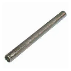 Gestüt 115mm Käufer