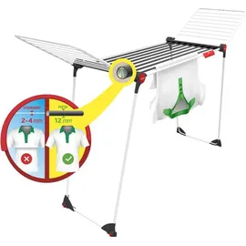 Vileda Soft Care 215 m