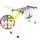 Vileda Soft Care 215 m