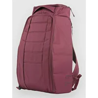 Db Hugger 30L Rucksack (Größe 30L, rot)