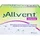 weber & weber gmbh Allvent intens