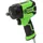 KS Tools Mini-Hochleistungs-Druckluft-Schlagschrauber 512.0030 1/2" 1,390 Nm