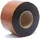 SILISTO Reparaturband Bitumen 150 mm x 10 m