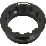 Shimano Verschlussring