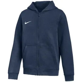Nike Park Blue M