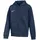 Nike Park Blue M