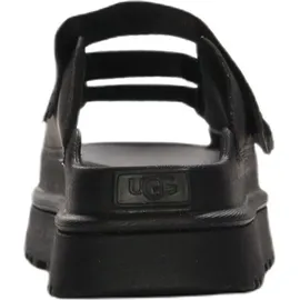 UGG Australia UGG GOLDENGLOW SLIDE - 39