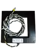 SolarEdge Stromsensor 3000A