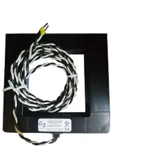 SolarEdge Stromsensor 3000A