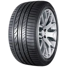 Bridgestone Dueler H/P Sport SUV 235/60 R18 103W