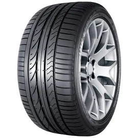 Bridgestone Dueler H/P Sport SUV 235/60 R18 103W