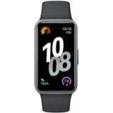 Huawei Band 10