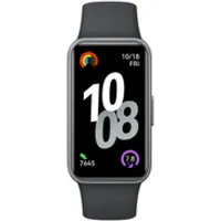 Huawei Band 10